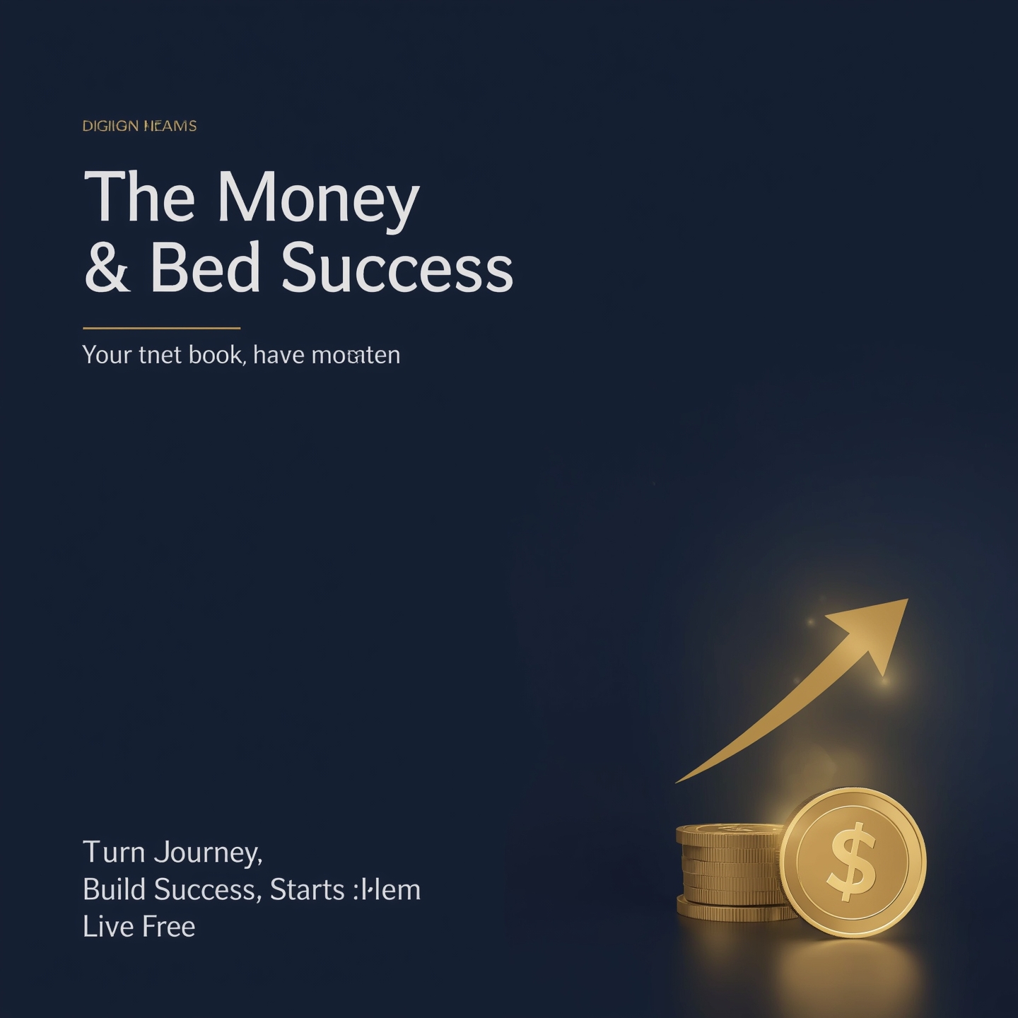 Hello World, Welcome to Money & Success History 🌍💰✨